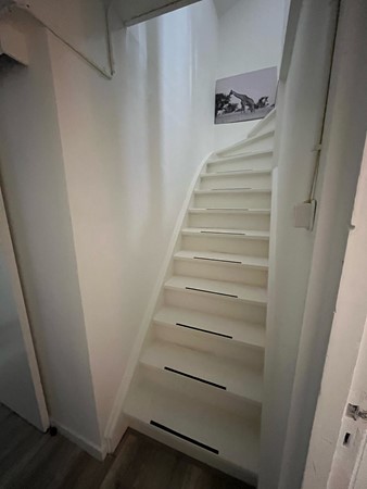 Medium property photo - Grote Gracht, 6211 SX Maastricht